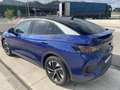 Volkswagen ID.5 Pro Performance 150KW 77Kwh - thumbnail 5