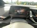 Volkswagen ID.5 Pro Performance 150KW 77Kwh - thumbnail 7