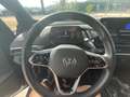 Volkswagen ID.5 Pro Performance 150KW 77Kwh - thumbnail 9