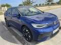 Volkswagen ID.5 Pro Performance 150KW 77Kwh - thumbnail 4