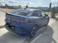 Volkswagen ID.5 Pro Performance 150KW 77Kwh - thumbnail 6
