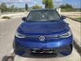 Volkswagen ID.5 Pro Performance 150KW 77Kwh - thumbnail 1