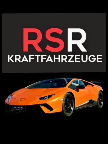 Porsche 991 Carrera S Cabriolet