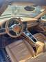 Porsche 991 Carrera S Cabriolet Noir - thumbnail 4