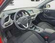 BMW 120 d xDrive+DrivingAssist+HeadUp+Keyles+R-Cam+A Orange - thumbnail 6