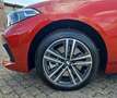 BMW 120 d xDrive+DrivingAssist+HeadUp+Keyles+R-Cam+A Orange - thumbnail 15