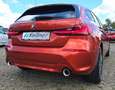 BMW 120 d xDrive+DrivingAssist+HeadUp+Keyles+R-Cam+A Orange - thumbnail 16