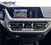BMW 120 d xDrive+DrivingAssist+HeadUp+Keyles+R-Cam+A Orange - thumbnail 9