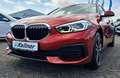 BMW 120 d xDrive+DrivingAssist+HeadUp+Keyles+R-Cam+A Orange - thumbnail 14