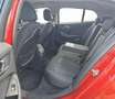 BMW 120 d xDrive+DrivingAssist+HeadUp+Keyles+R-Cam+A Orange - thumbnail 10