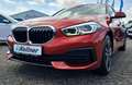 BMW 120 d xDrive+DrivingAssist+HeadUp+Keyles+R-Cam+A Orange - thumbnail 15