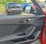 BMW 120 d xDrive+DrivingAssist+HeadUp+Keyles+R-Cam+A Orange - thumbnail 13