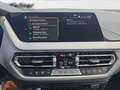 BMW 120 d xDrive+DrivingAssist+HeadUp+Keyles+R-Cam+A Orange - thumbnail 19