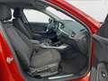 BMW 120 d xDrive+DrivingAssist+HeadUp+Keyles+R-Cam+A Orange - thumbnail 12