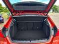 BMW 120 d xDrive+DrivingAssist+HeadUp+Keyles+R-Cam+A Orange - thumbnail 17