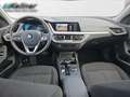 BMW 120 d xDrive+DrivingAssist+HeadUp+Keyles+R-Cam+A Orange - thumbnail 7