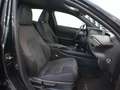 Lexus UX 250h Zwart - thumbnail 9