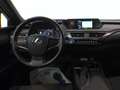 Lexus UX 250h Negro - thumbnail 7
