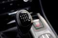 BMW 216 2-serie Gran Tourer 216d Centennial Executive Navi Zwart - thumbnail 19