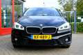BMW 216 2-serie Gran Tourer 216d Centennial Executive Navi Zwart - thumbnail 7