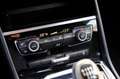 BMW 216 2-serie Gran Tourer 216d Centennial Executive Navi Zwart - thumbnail 14