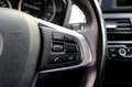 BMW 216 2-serie Gran Tourer 216d Centennial Executive Navi Zwart - thumbnail 24