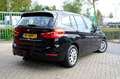 BMW 216 2-serie Gran Tourer 216d Centennial Executive Navi Zwart - thumbnail 3