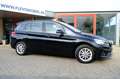 BMW 216 2-serie Gran Tourer 216d Centennial Executive Navi Zwart - thumbnail 4