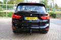BMW 216 2-serie Gran Tourer 216d Centennial Executive Navi Zwart - thumbnail 8