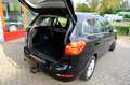 BMW 216 2-serie Gran Tourer 216d Centennial Executive Navi Zwart - thumbnail 10