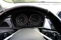 BMW 216 2-serie Gran Tourer 216d Centennial Executive Navi Zwart - thumbnail 13