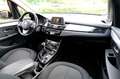 BMW 216 2-serie Gran Tourer 216d Centennial Executive Navi Zwart - thumbnail 5
