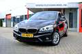 BMW 216 2-serie Gran Tourer 216d Centennial Executive Navi Zwart - thumbnail 1