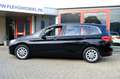 BMW 216 2-serie Gran Tourer 216d Centennial Executive Navi Zwart - thumbnail 28
