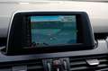 BMW 216 2-serie Gran Tourer 216d Centennial Executive Navi Zwart - thumbnail 16