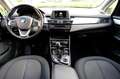 BMW 216 2-serie Gran Tourer 216d Centennial Executive Navi Zwart - thumbnail 12
