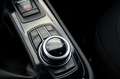 BMW 216 2-serie Gran Tourer 216d Centennial Executive Navi Zwart - thumbnail 20