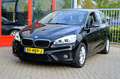 BMW 216 2-serie Gran Tourer 216d Centennial Executive Navi Zwart - thumbnail 27
