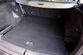 BMW 216 2-serie Gran Tourer 216d Centennial Executive Navi Zwart - thumbnail 11