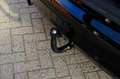 BMW 216 2-serie Gran Tourer 216d Centennial Executive Navi Zwart - thumbnail 9