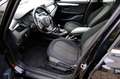 BMW 216 2-serie Gran Tourer 216d Centennial Executive Navi Zwart - thumbnail 2