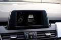 BMW 216 2-serie Gran Tourer 216d Centennial Executive Navi Zwart - thumbnail 18