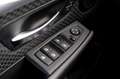 BMW 216 2-serie Gran Tourer 216d Centennial Executive Navi Zwart - thumbnail 22