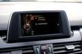 BMW 216 2-serie Gran Tourer 216d Centennial Executive Navi Zwart - thumbnail 17