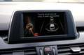 BMW 216 2-serie Gran Tourer 216d Centennial Executive Navi Zwart - thumbnail 15