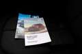 BMW 216 2-serie Gran Tourer 216d Centennial Executive Navi Zwart - thumbnail 21
