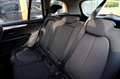 BMW 216 2-serie Gran Tourer 216d Centennial Executive Navi Zwart - thumbnail 26