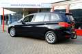 BMW 216 2-serie Gran Tourer 216d Centennial Executive Navi Zwart - thumbnail 29
