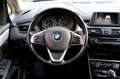 BMW 216 2-serie Gran Tourer 216d Centennial Executive Navi Zwart - thumbnail 6
