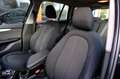 BMW 216 2-serie Gran Tourer 216d Centennial Executive Navi Zwart - thumbnail 25